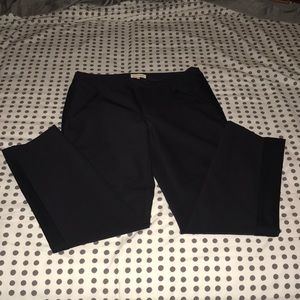 Women pants